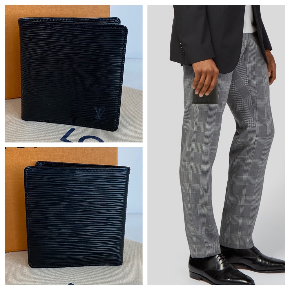 🕶Louis Vuitton Wallet🕶